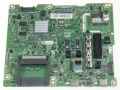 Samsung UE32EH5300WXRU - Main AV - BN94-05731N